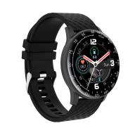 Smart watch SKMEI H30-BKBK black