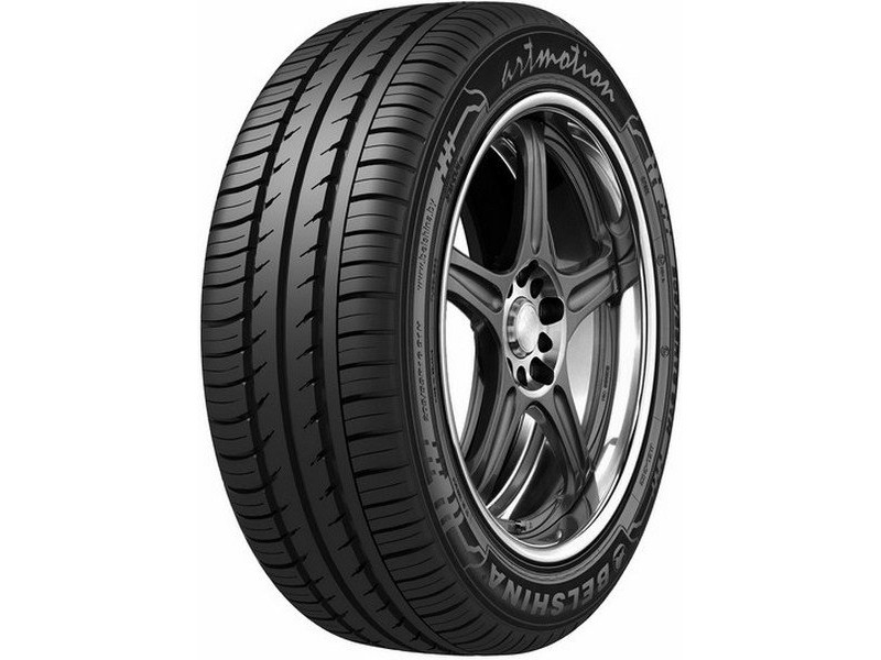 Tires Belshina  bel-264 175/65 R14 