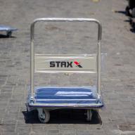 Trolley TD1 / 250 Staxx