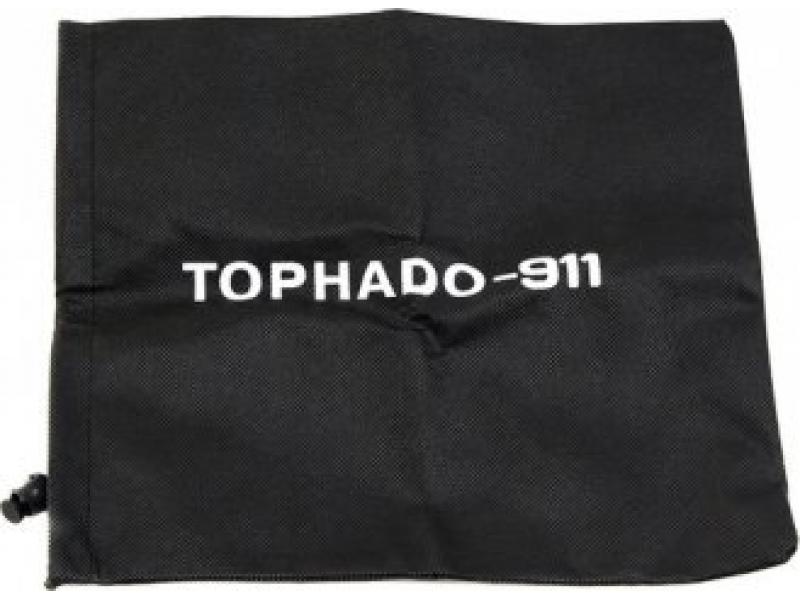 Компрессор TORNADO-911 R 13-17/30L