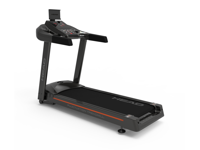 Treadmill HEAD T780