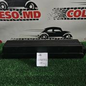 Acumulatorul pentru NAKTO Ranger 250W, 48V10AH