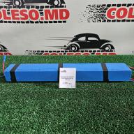 Батарея для NAKTO Road Master 350 Вт, 36V8ah