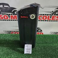 Батарея для NAKTO Steady 36V10AH