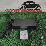 Зарядное устройство для Nakto Steady 36V