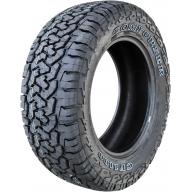 Anvelopa COMFORSER CF1100 245/65 R17 111TXL P all season