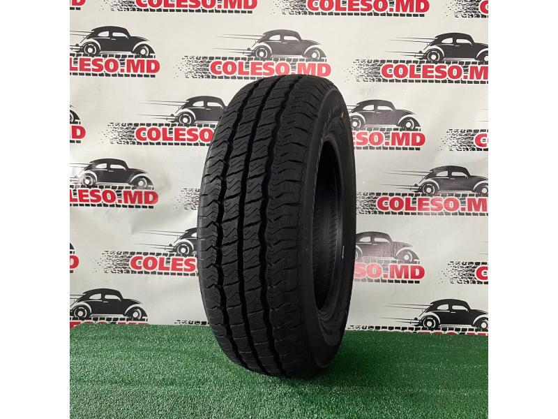 Шина DYNAMO HISCEND-H VAN 4S 205/70 R15C 106/104T всесезонная