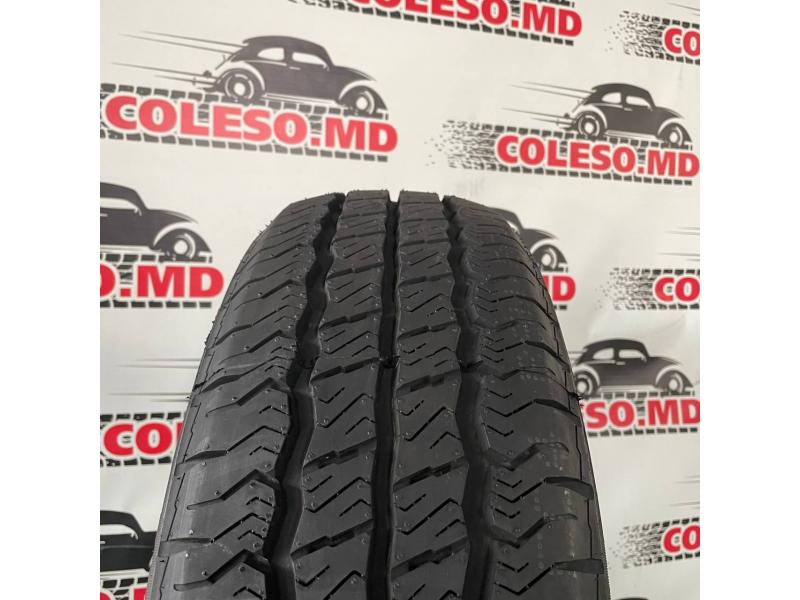 Шина DYNAMO HISCEND-H VAN 4S 205/70 R15C 106/104T всесезонная