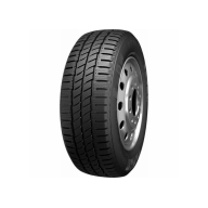 Anvelopa DYNAMO SNOW-H MWC01 185/75 R16C 104/102R 8PR iarna