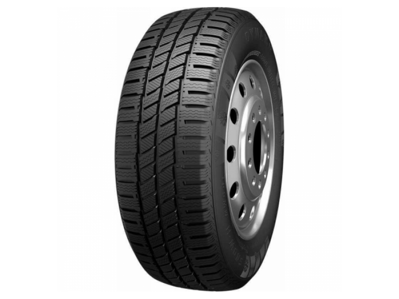 Anvelopa DYNAMO SNOW-H MWC01 195/70 R15C 104/102S 8PR iarna