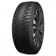 Anvelopa DYNAMO SNOW-H MWH02 215/60 R17 96S iarna