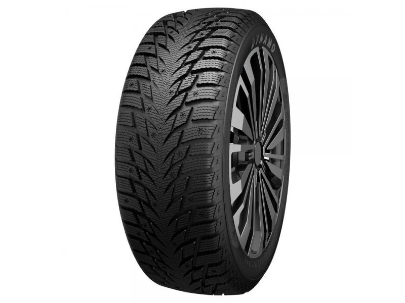 Anvelopa DYNAMO SNOW-H MWH02 195/60 R15 88T iarna