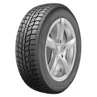 Шина DYNAMO SNOW-H MWH03 225/55 R17 97T зима