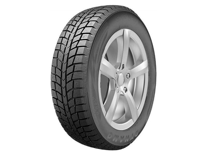 Шина DYNAMO SNOW-H MWH03 225/55 R17 97T зима