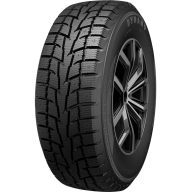 Anvelopa DYNAMO SNOW-H MWS01 235/60 R18 107TXL iarna