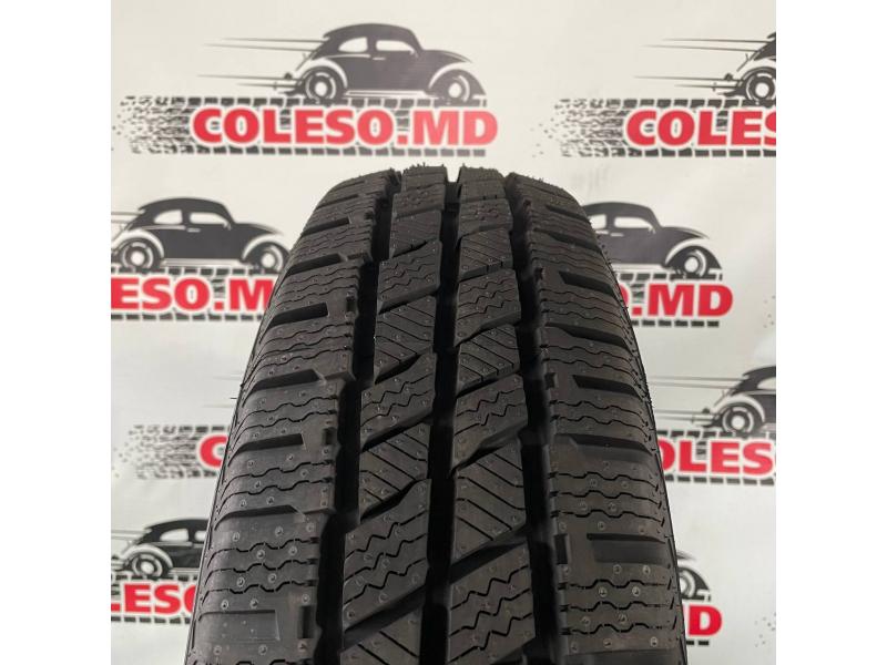 Anvelopa DYNAMO SNOW-H MWC01 195/75 R16C 107/105R 8PR iarna