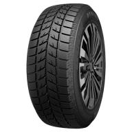 Anvelopa DYNAMO SNOW-H MWH01 215/55 R16 97H XL iarna