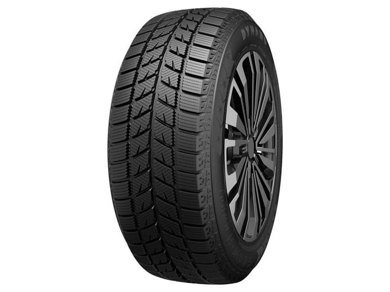 Anvelopa DYNAMO SNOW-H MWH01 215/55 R16 97H XL iarna