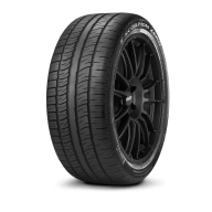 Шина Pirelli Scorpion Zero Asim 295/40 R22 112W XL (MO1) лето