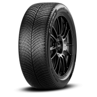 Anvelopa Pirelli Winter P Zero 2 255/40 R20 101W XL iarna