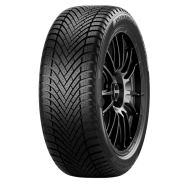 Anvelopa Pirelli Powergy Winter 225/55 R17 101V XL iarna