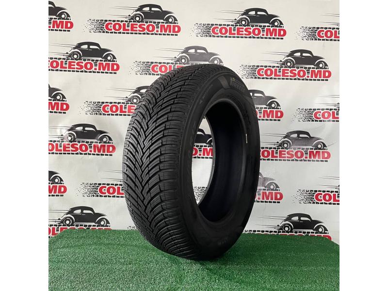 Шина Pirelli Cinturato All Season SF3 225/65 R17 106V XL вс