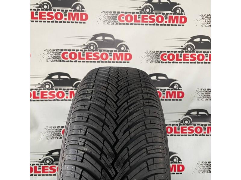 Шина Pirelli Cinturato All Season SF3 225/65 R17 106V XL вс