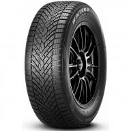 Anvelopa Pirelli Scorpion Winter 2 285/40 R22 110V XL iarna