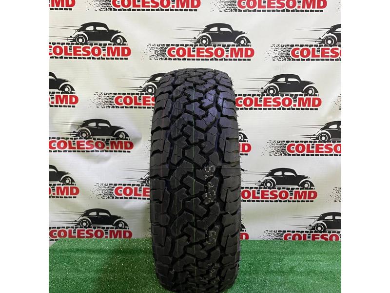 Anvelopa Roadcruza RA1100 265/70 R18 124/121S 10PR LT all season