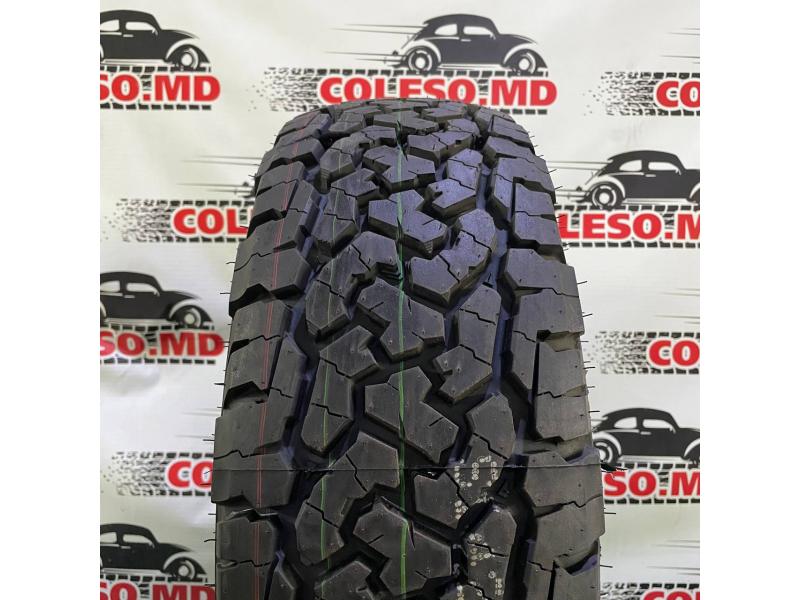 Anvelopa Roadcruza RA1100 265/70 R17 115T all season