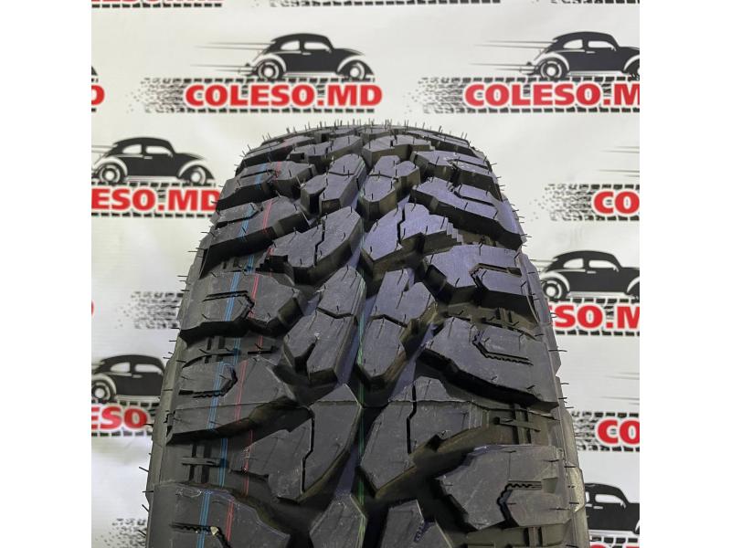 Шина Roadcruza RA3200 285/75 R16 126/123Q LT вс