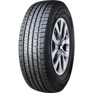 Шина Roadcruza RA2000 245/70 R16 107H вс