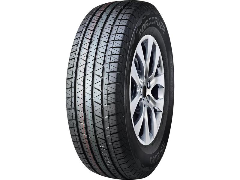 Шина Roadcruza RA2000 245/70 R16 107H вс