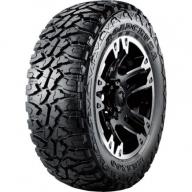 Anvelopa Roadcruza RA3200 285/75 R16 126/123Q LT all season