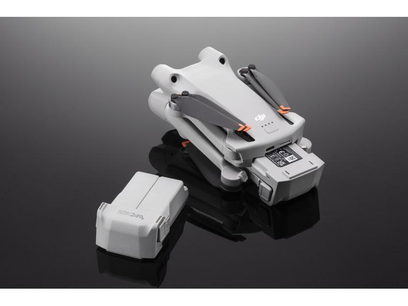 Acumulator pentru drona DJI Mini3 Pro