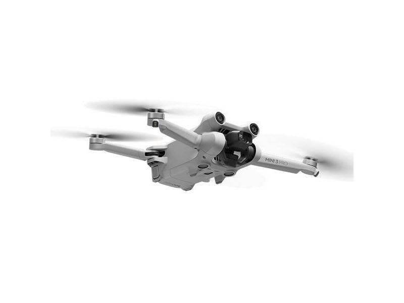 Drona DJI Mini3 Pro