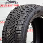 Зимние шины 215/70 R 16 Pirelli 100T WIceFR
