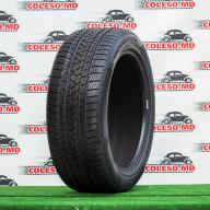 Шины Pirelli 255/55 R 19 111V XL S-WNT(N0)