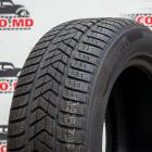 Шины Pirelli 245/45 R17 99V  XL WINTER SOTTOZERO 3