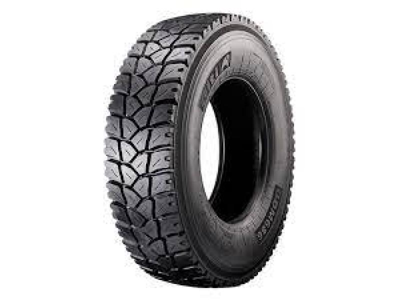 Шина Giti GDM686 315/80 R22.5 20PR 158/150K M+S задняя ось ON/OFF