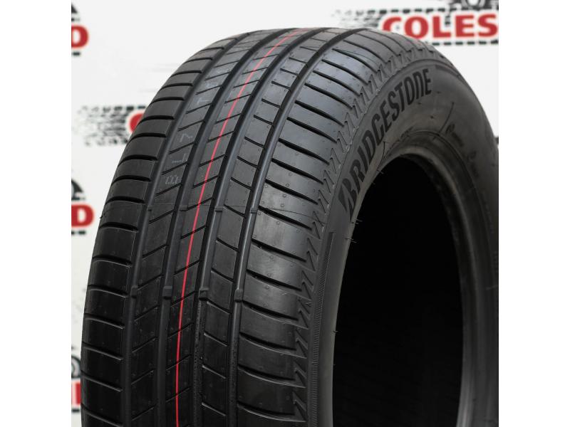 Anvelopa Bridgestone Turanza T005 195/55 R15 85V vara