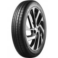 Шина Bridgestone ECOPIA EP500 155/70 R19 84Q BMW I3* лето