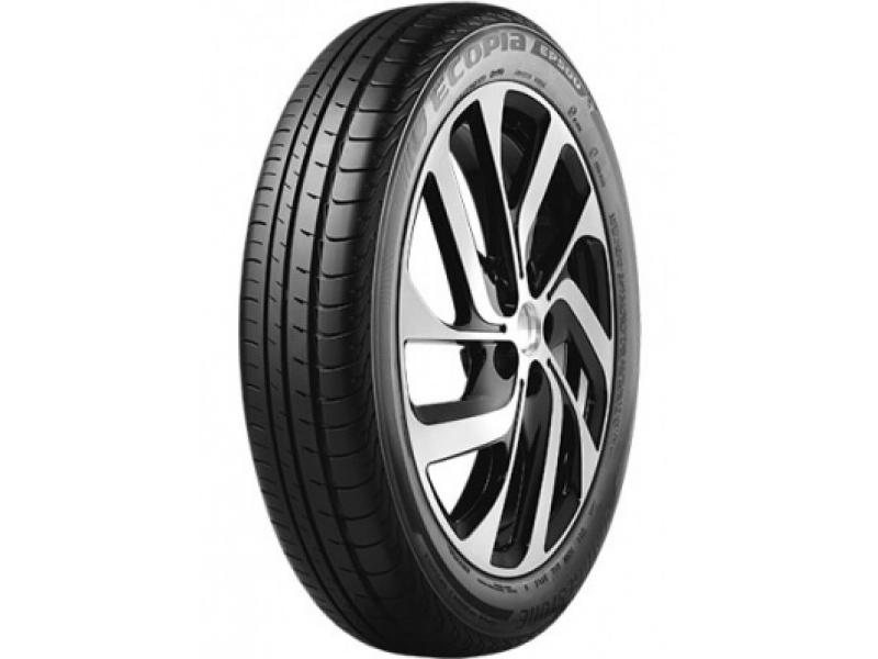 Anvelopa Bridgestone ECOPIA EP500 155/70 R19 84Q BMW I3* vara