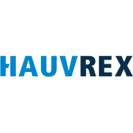 Hauvrex