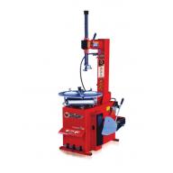 Шиномонтажный станок Bright LC810 380V