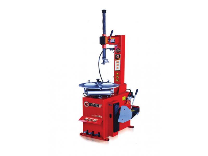 Шиномонтажный станок Bright LC810 380V