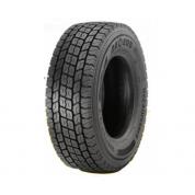 215/75 R17.5 AEOLUS Allroads D задняя ось