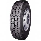 215/75 R17.5 Long March LM508 16pr ведущая ось