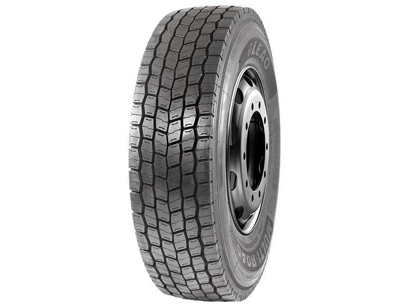 Anvelopa LEAO KTD300 295/80 R22.5 16PR 152/148M spate (Serbia)