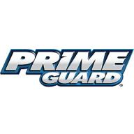 Prime Guard